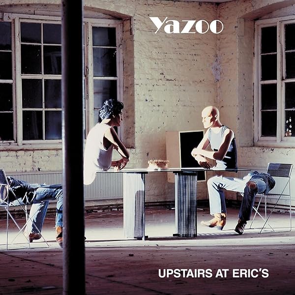 ヤズー　Yazoo 　Collection Yazoo – The Collection – 2 x CD (Compilation), 2012